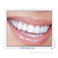 /msite/products/detail/productid/58775482/id/684128.html